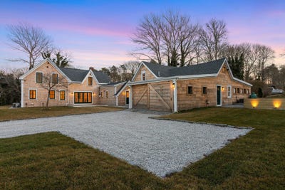 /international/us/540-s-orleans-road-orleans-ma-110101052329/?lang=zh-tw