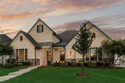 /international/us/130-craigmore-drive-argyle-tx-110110373063/