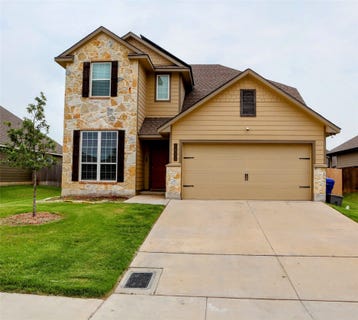 /international/us/7024-llano-drive-waco-tx-110107718447/