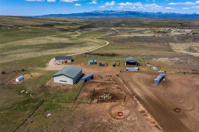 /international/us/6055-homesteader-lane-hayden-co-110107855712/