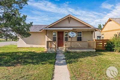 /international/us/637-3rd-street-w-hardin-mt-110104457235/