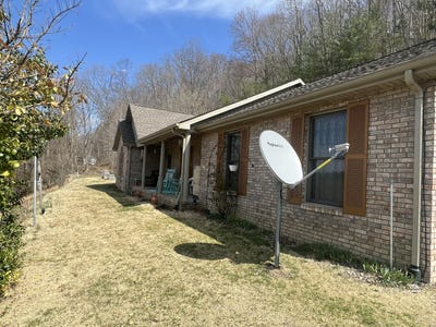 /international/us/2678-hwy-229-gray-ky-110098049667/?lang=en