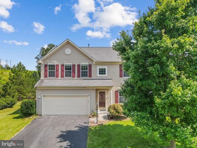 /international/us/2644-myrtlewood-drive-dumfries-va-110101245876/?lang=zh-cn