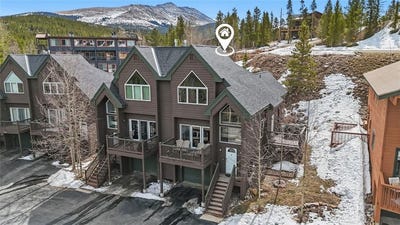 /international/us/1692-boreas-pass-road-breckenridge-co-110106717427/
