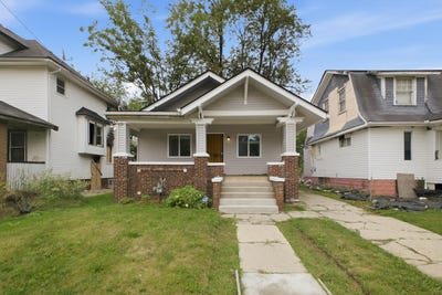 /international/us/39-cedarhurst-place-detroit-mi-110110037215/