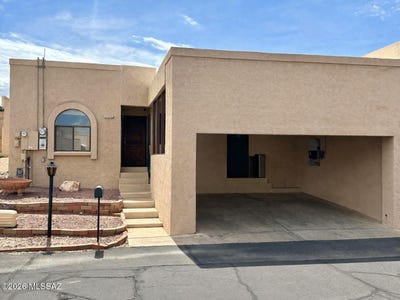 /international/us/230-e-calle-turquesa-tucson-az-110106929232/