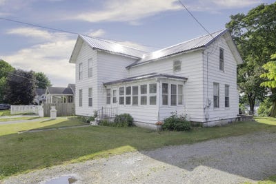 /international/us/123-hilltop-lane-cassopolis-mi-110108783569/