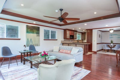 /international/us/45-464-maile-st-honokaa-hi-110104256759/