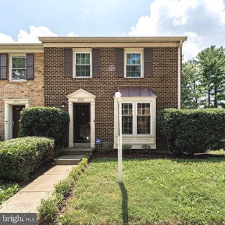 /international/us/7409-adams-park-court-annandale-va-110100864096/?lang=zh-tw