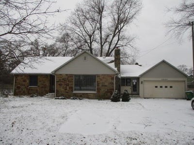 /international/us/55132-m-51-n-dowagiac-mi-110097137639/