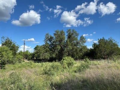 /international/us/5404-front-street-rochelle-tx-110100477959/