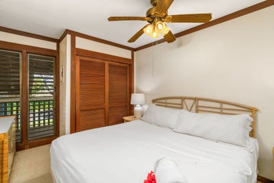 /international/us/2253-poipu-rd-koloa-hi-110108416359/