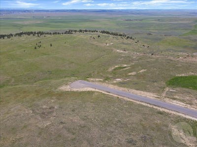/international/us/ridge-rock-bk-2-lot-2-trail-billings-mt-110104878879/
