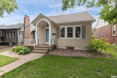 /international/us/2917-farnam-street-davenport-ia-110101119773/