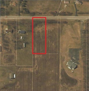 /international/us/s-clinton-trail-eaton-rapids-mi-110119569933/