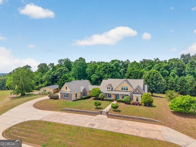 /international/us/543-scales-creek-road-homer-ga-110107715314/
