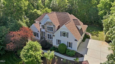 /international/us/8688-barrett-ridge-road-wake-forest-nc-110108570410/