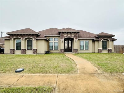 /international/us/2308-lupita-street-weslaco-tx-110097627537/