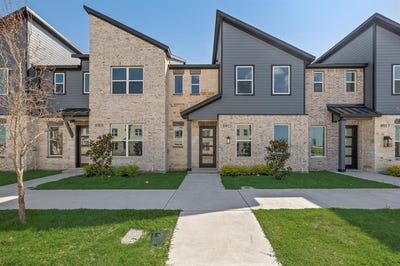 /international/us/8913-lowell-street-rowlett-tx-110100478231/