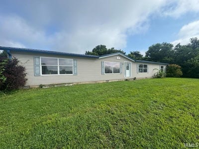 /international/us/4517-port-williams-road-williams-in-110101165890/