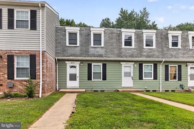 /international/us/8235-parham-court-severn-md-110119397306/