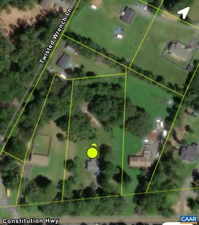 /international/us/25453-constitution-hwy-rhoadesville-va-110101064565/?lang=zh-tw