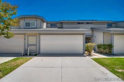 /international/us/1721-maxwell-ln-corona-ca-110099339674/