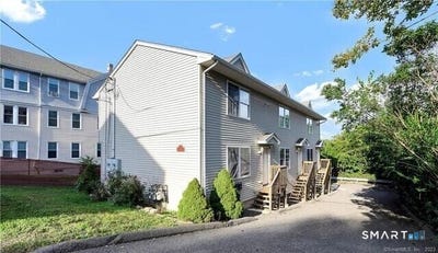 /international/us/220-alder-street-waterbury-ct-110108907296/