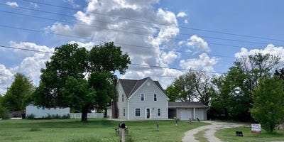 /international/us/208-w-b-street-phillipsburg-ks-110100581381/?lang=zh-tw
