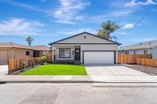 /international/us/57-loughead-st-watsonville-ca-110100578856/