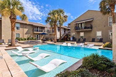 /international/us/5806-birchbrook-drive-dallas-tx-110110332774/