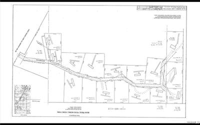 /international/us/3700-highway-82-e-duncanville-al-110105035308/
