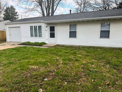 /international/us/2612-w-kirby-avenue-champaign-il-110104452881/