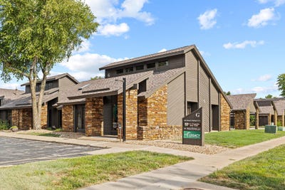 /international/us/1200-e-woodhurst-drive-springfield-mo-110101266521/?lang=zh-cn