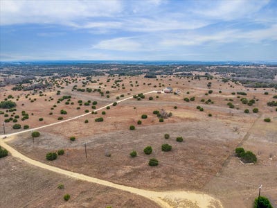 /international/us/15571-private-road-3644-kempner-tx-110101321313/?lang=zh-tw