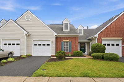 /international/us/11303-lynchburg-drive-fredericksburg-va-110108362906/