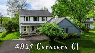 /international/us/4921-caracara-court-dayton-oh-110099476867/