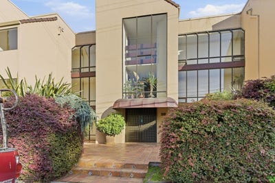 /international/us/58-e-poplar-ave-4-san-mateo-ca-110107698780/