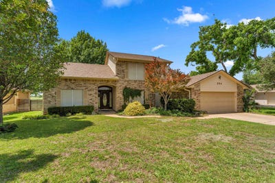 /international/us/264-turkey-run-meadowlakes-tx-110107925902/