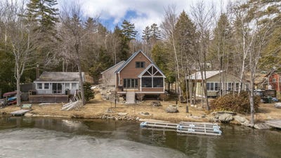 /international/us/150-rand-pond-road-goshen-nh-110106927341/