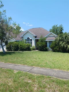 /international/us/10-southern-trace-boulevard-ormond-beach-fl-110101214229/?lang=es
