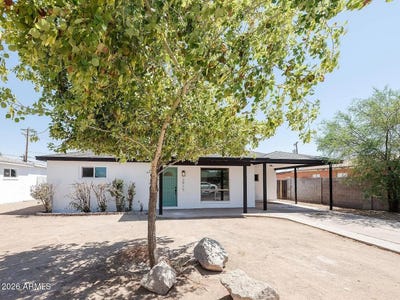 /international/us/2915-w-griswold-road-phoenix-az-110108226246/