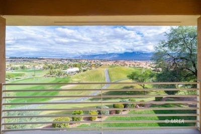 /international/us/728-ventana-cir-mesquite-nv-110103627455/
