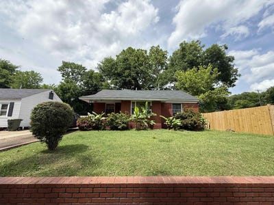 /international/us/2468-zanone-ave-memphis-tn-110108226398/?lang=zh-tw