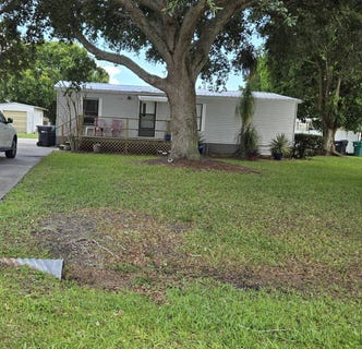 /international/us/2330-se-24th-blvd-okeechobee-fl-110108394165/