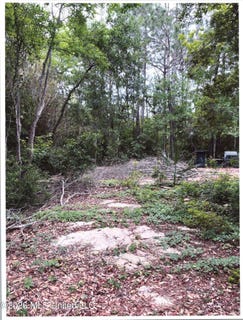 /international/us/6300-point-porteaux-road-ocean-springs-ms-110108980691/