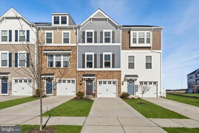 /international/us/35411-wright-way-millsboro-de-110105387754/