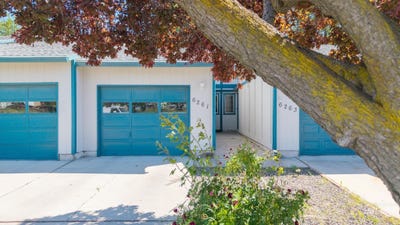 /international/us/6261-w-morris-hill-rd-boise-id-110107987849/