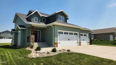 /international/us/518-medora-avenue-bismarck-nd-110101009696/?lang=zh-tw
