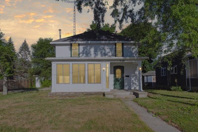 /international/us/339-n-oak-street-evart-mi-110101066262/?lang=en